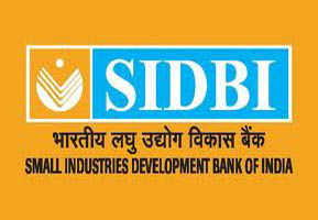 SIDBI to give Rs 1000 cr fund to microfinance institutions